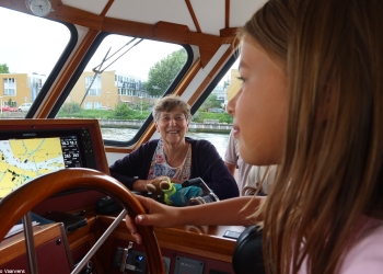 Sjaak  174